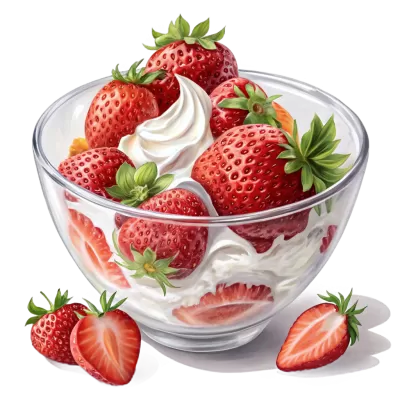 Imagen PNG para descargar